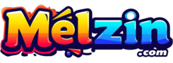 Melzin.com