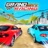 grand city racing