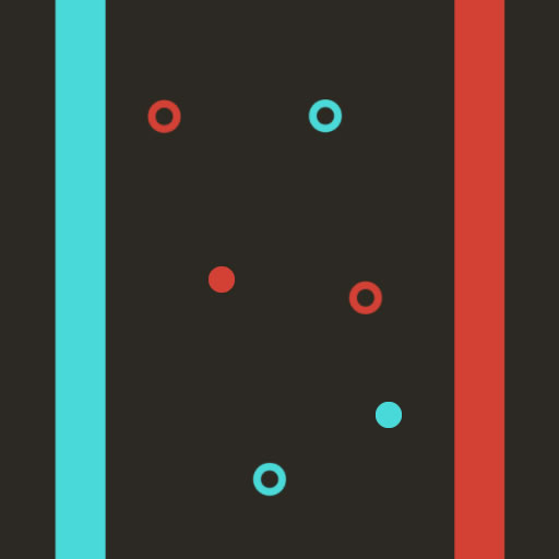 Acquisition de vue d'visage