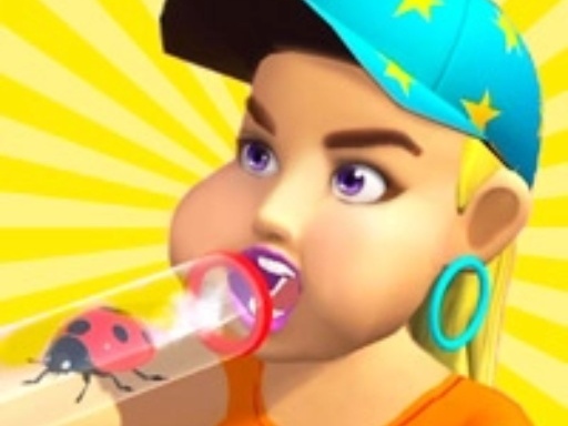 Loisirs des rois du crise