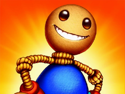 Casse-tête Camarade