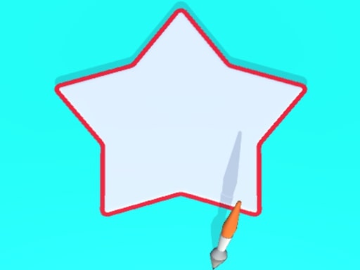 Remplisseur de amidonnage de fardant