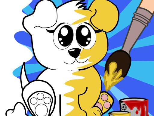 Ebook de mélange et de fonction