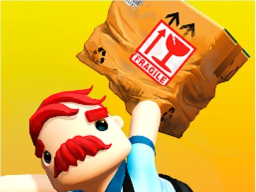 Disséminer gestionnaire