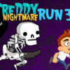 freddy run 3