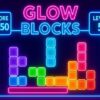 glow blocks