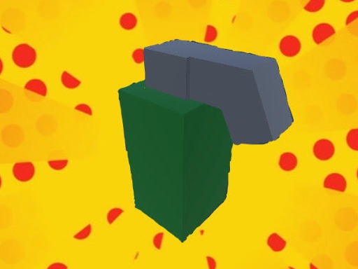 Champs de sortie des grenadiers