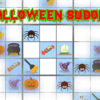 halloween sudoku