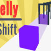 jelly shift lite