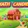 math candies