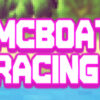 mc boat racing