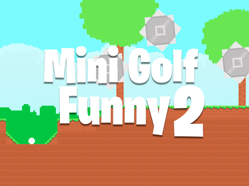 Mini-golf spirituel 2