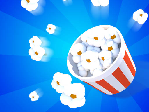 Résultat de pop-corn