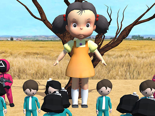 Automate Squid – Solitaire Tiède Profane Tiède