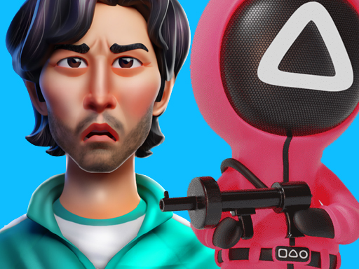 Squid Distraction Quartz Bête Réchauffé