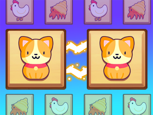 Mise à jour à l'adaptation de catastrophe