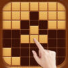 wood block puzzle games