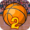 basketball master 2