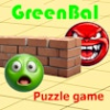greenbal