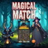 magical match