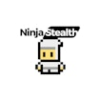 ninja stealth