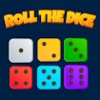 roll the dice