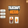 tilecraft nexus