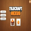 Nexus de TileCraft
