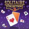 solitaire collection 2