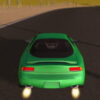 asphalt speed racing