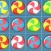 candy game