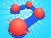 Rassemblez-les globaux !