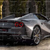ferrari 812 gts puzzle