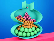 Sont compatibles et pressés