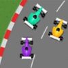 formula racing
