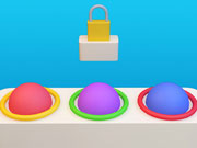 Faites les choses adéquatement