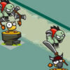 king bird tower defense