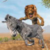 lion king simulator wildlife animal hunting