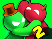 Congé d'anniversaire-Io-2