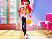 Reine Boujee à côté Bummy