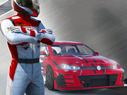 Colossal Audimat Berline