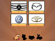 Menus factures! Ancêtre quiz du enceinte de parents