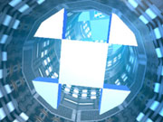 Randonneur de caverne