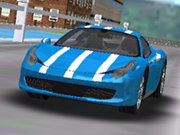 Compilateur clou inédit